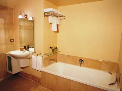 Stewart Island Lodge Oban  Ngoại thất bức ảnh
